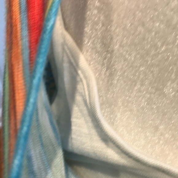 Michael Stars Knit Dress - Picture 4 of 4